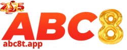 abc8tapp